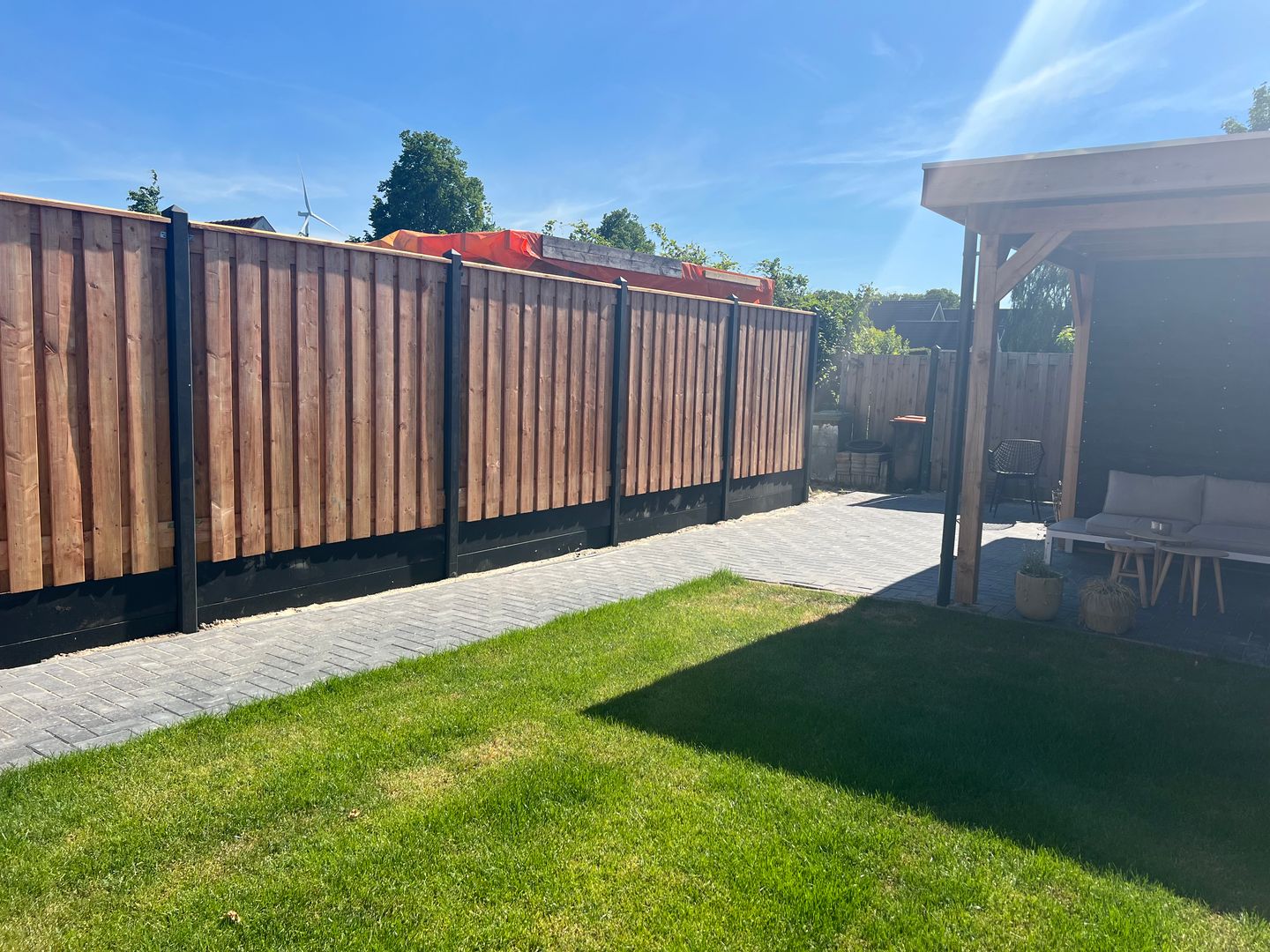 Photo 25 of Beukenlaan 14