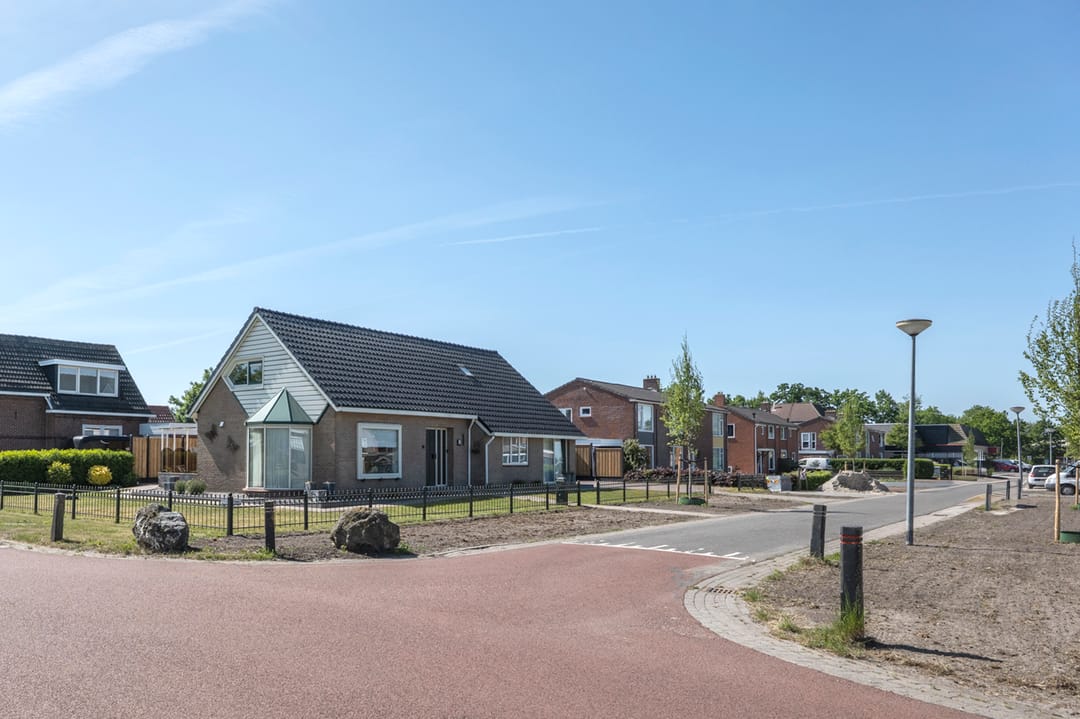 Photo 26 of Beukenlaan 14