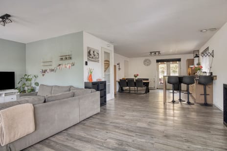 Hopmande 4 secondary image