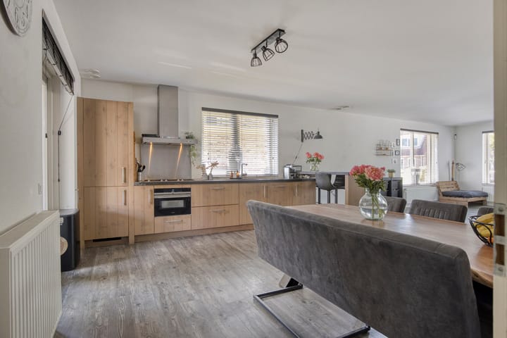 Photo 4 of Hopmande 4