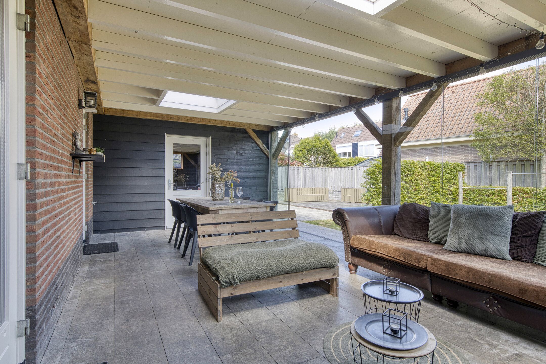 Photo 6 of Hopmande 4