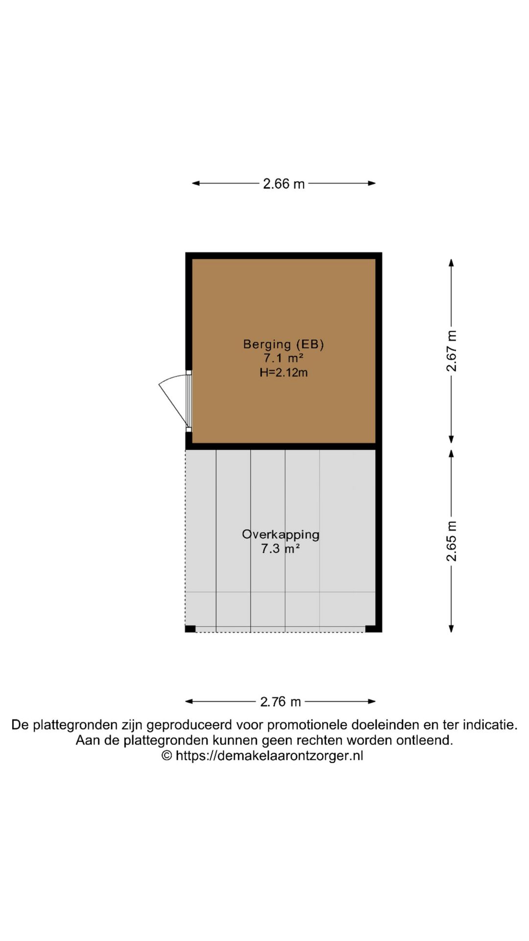 Photo 29 of Beukenlaan 14