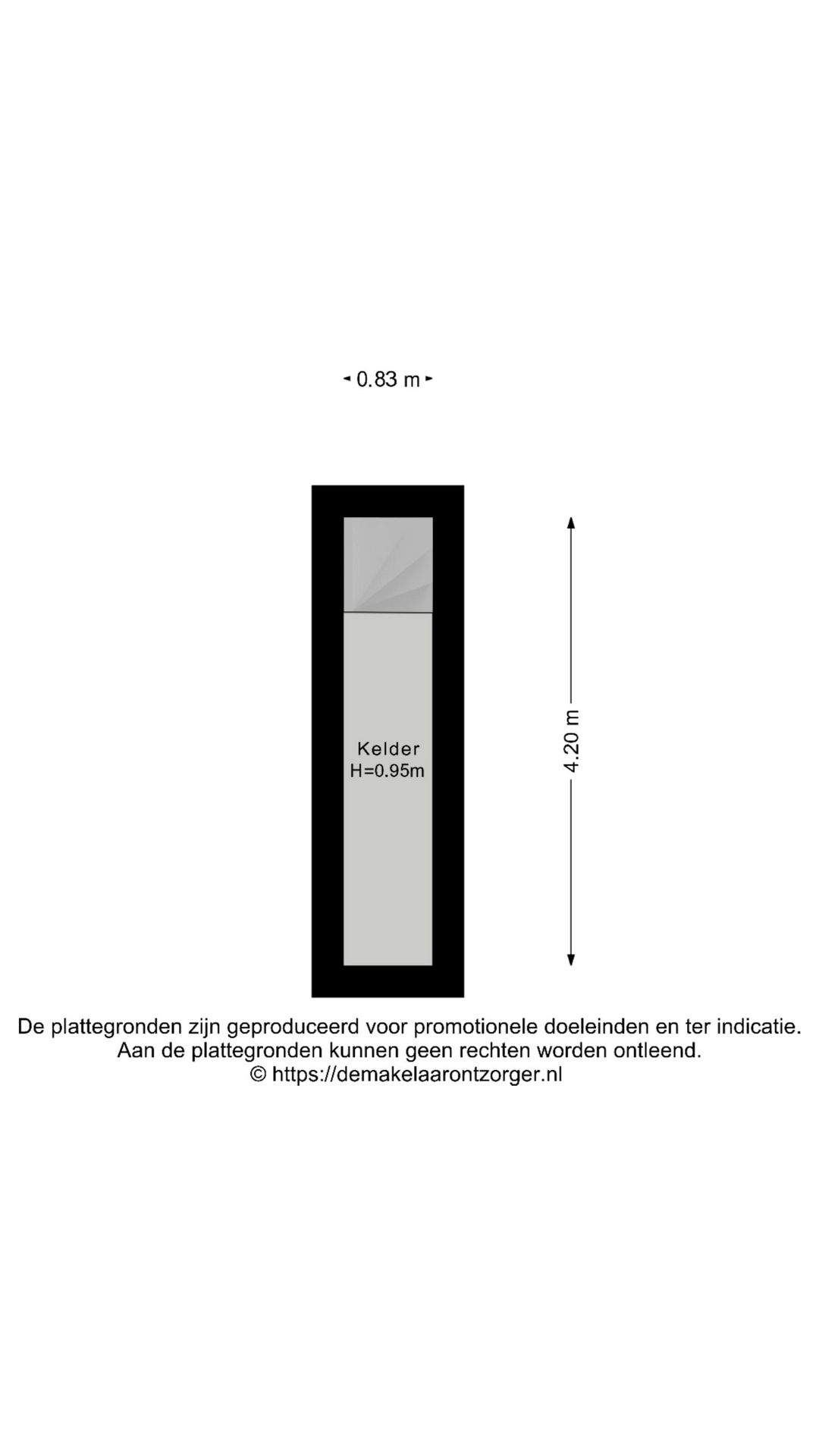 Photo 30 of Beukenlaan 14
