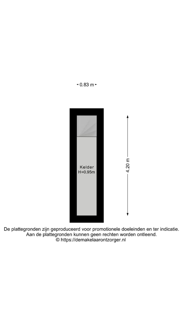 Foto 30 van Beukenlaan 14