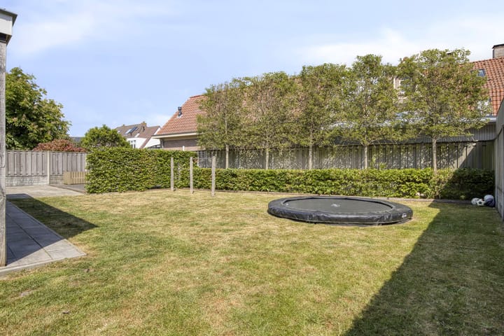 Foto 6 van Hopmande 4