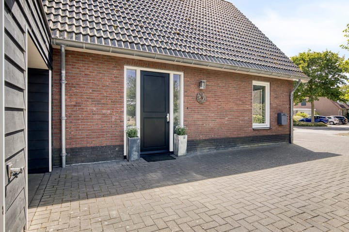 Foto 8 van Hopmande 4