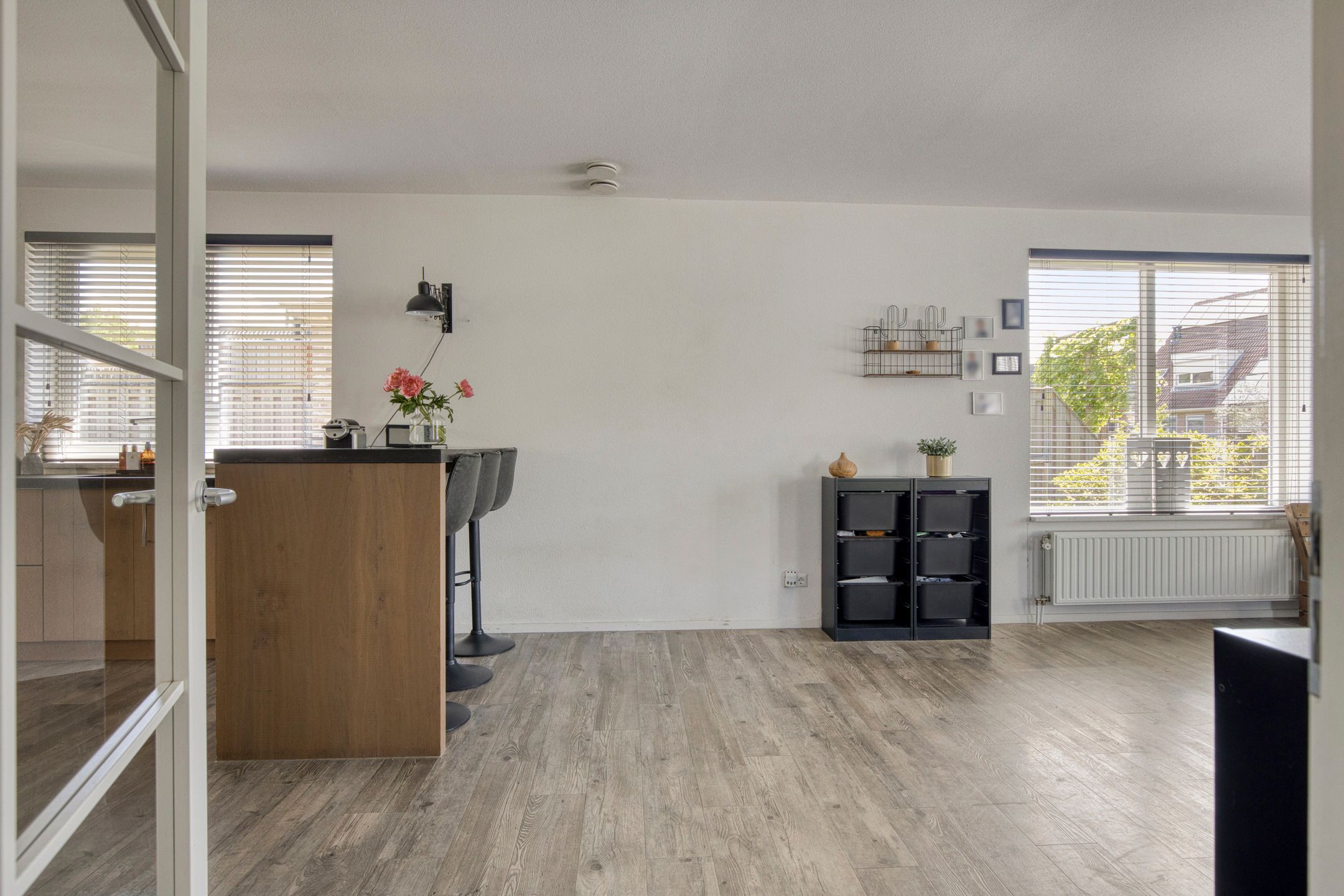 Foto 9 van Hopmande 4