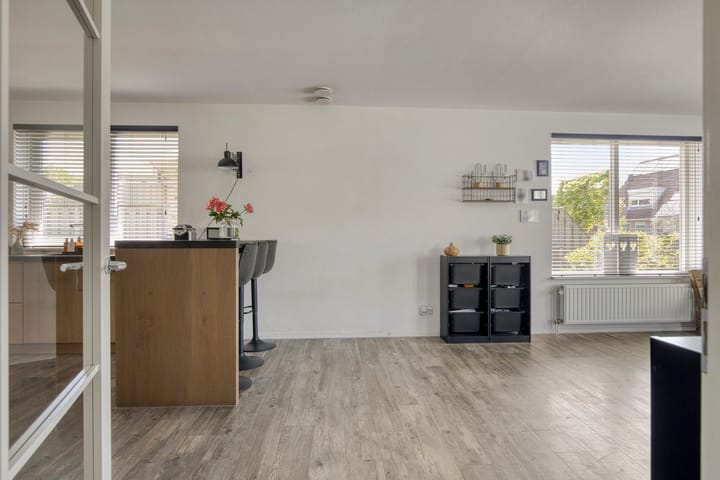 Foto 9 van Hopmande 4