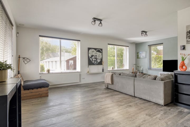 Foto 10 van Hopmande 4