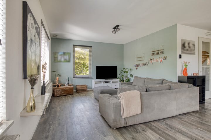 Foto 11 van Hopmande 4