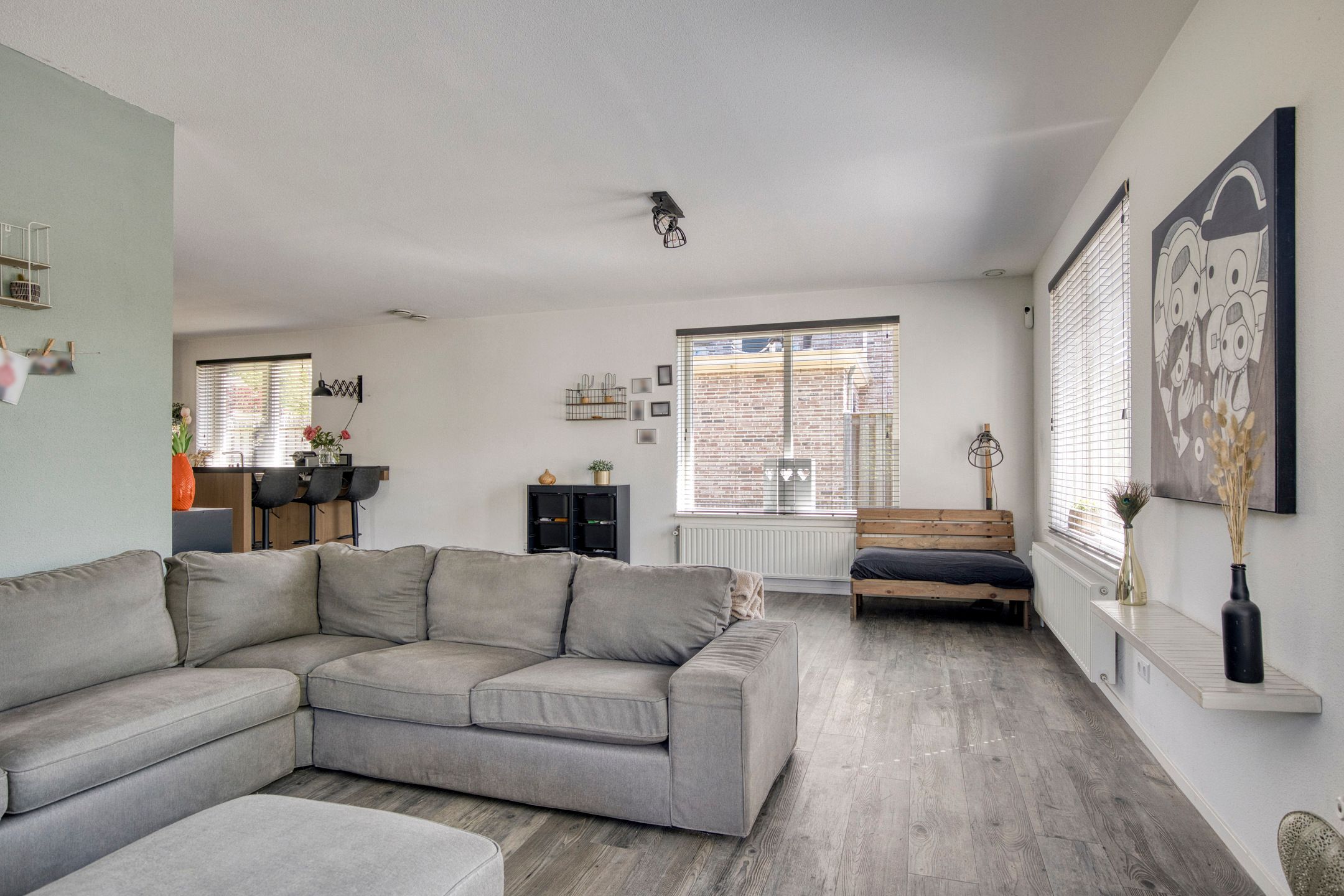 Foto 12 van Hopmande 4