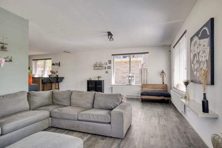 Foto 12 van Hopmande 4