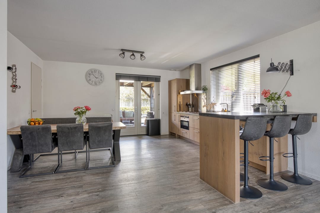 Foto 13 van Hopmande 4