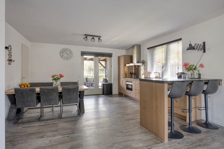 Foto 13 van Hopmande 4