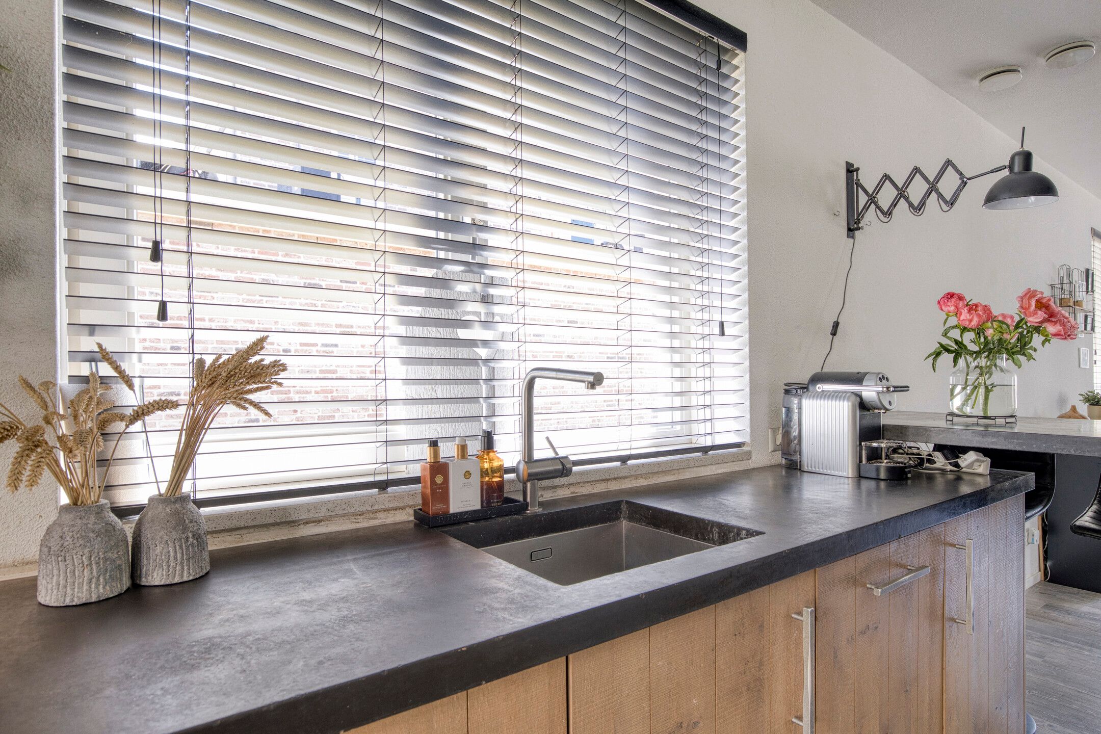 Foto 15 van Hopmande 4