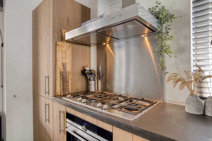 Foto 16 van Hopmande 4