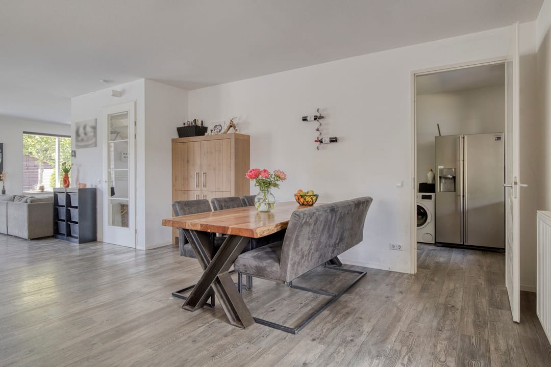 Foto 17 van Hopmande 4