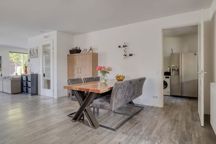 Foto 17 van Hopmande 4