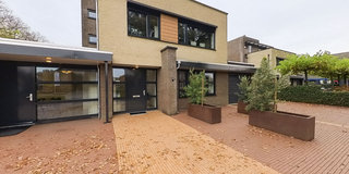Bekijk 360° foto's