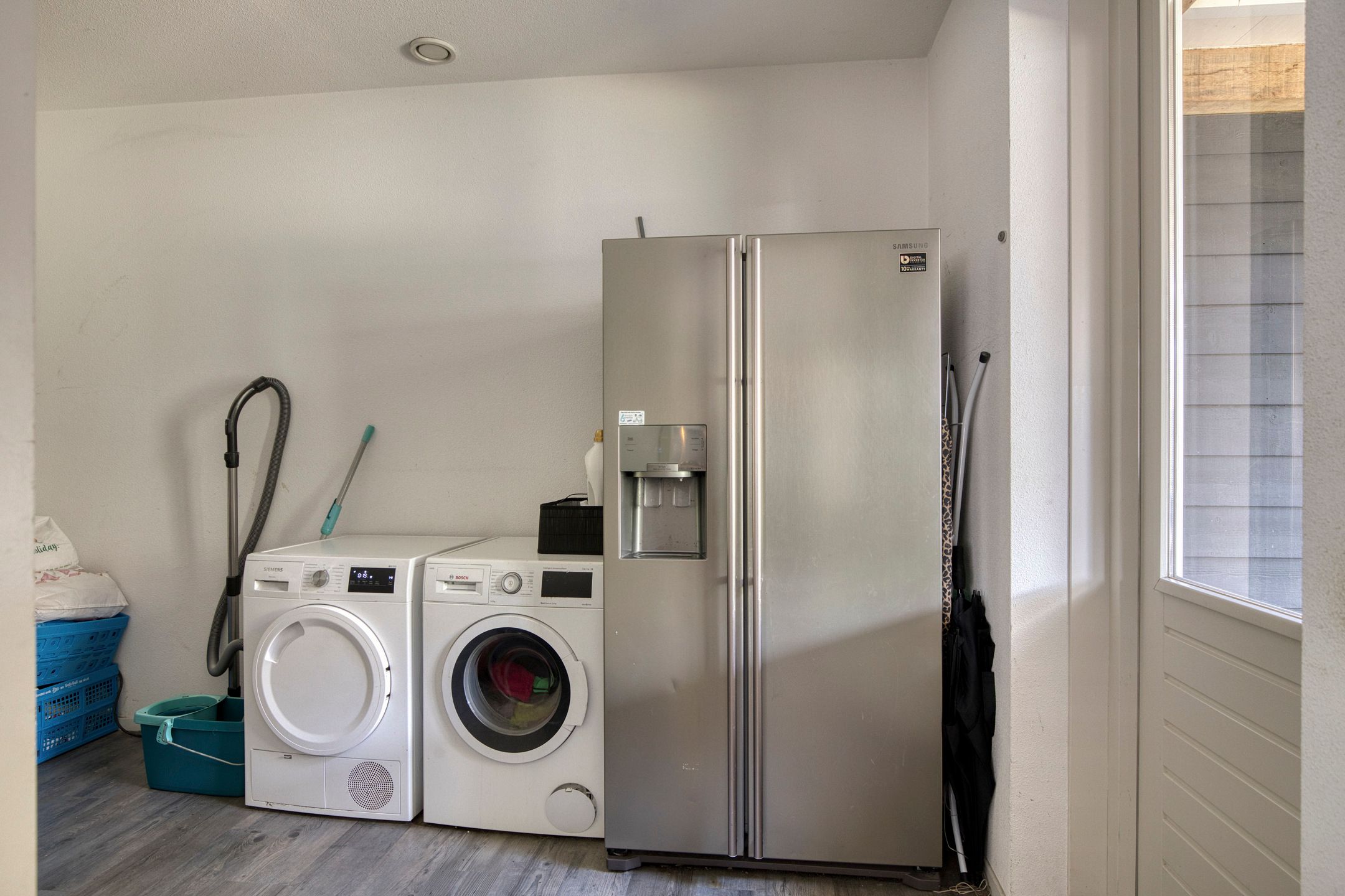 Foto 18 van Hopmande 4