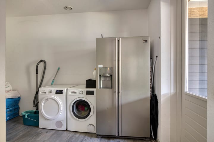 Foto 18 van Hopmande 4