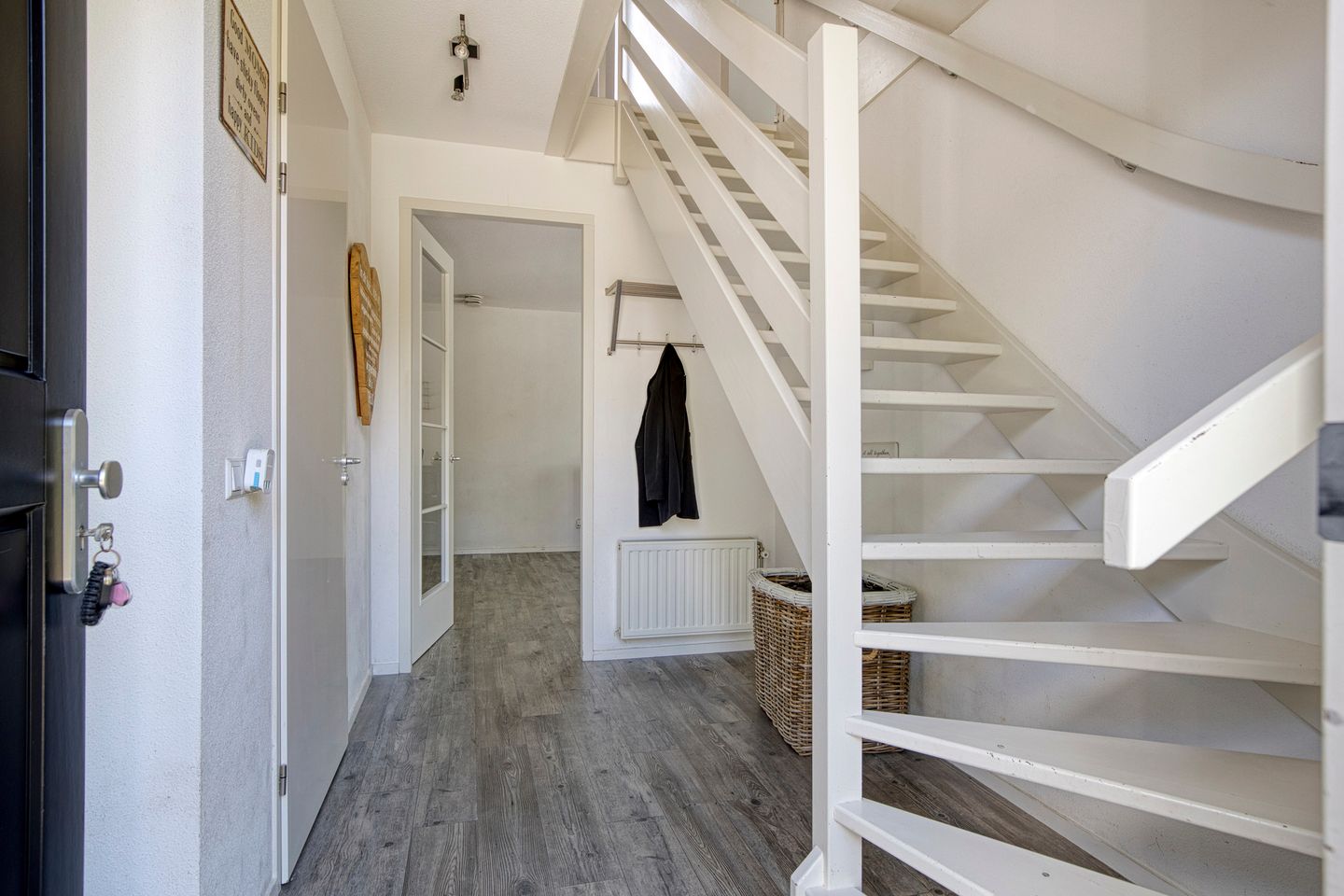 Foto 19 van Hopmande 4