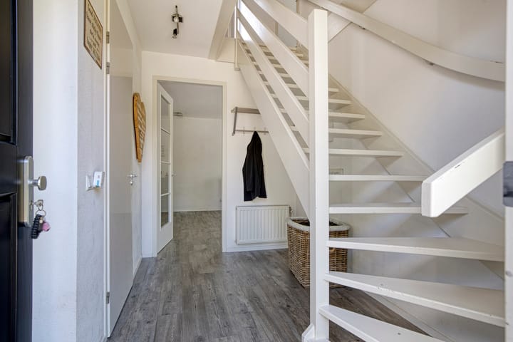 Foto 19 van Hopmande 4