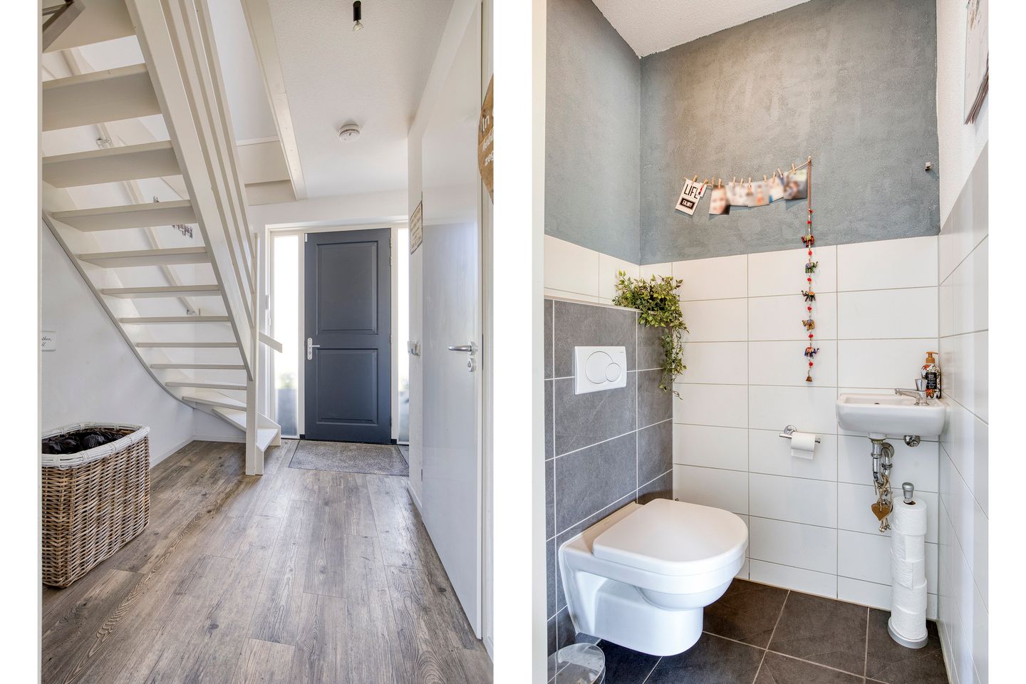 Foto 20 van Hopmande 4