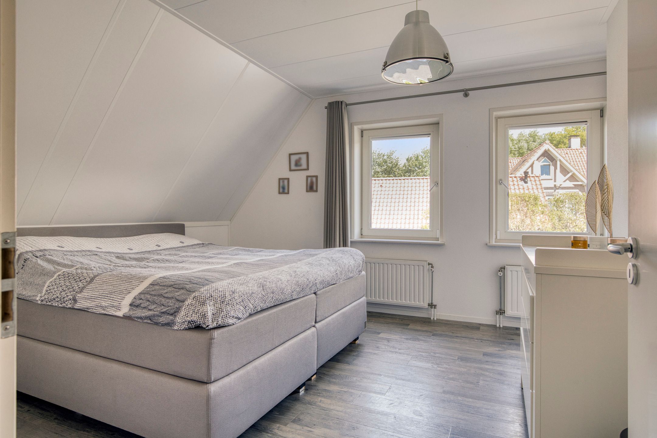 Foto 21 van Hopmande 4