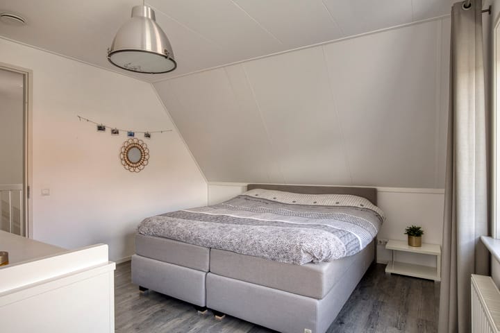 Foto 22 van Hopmande 4