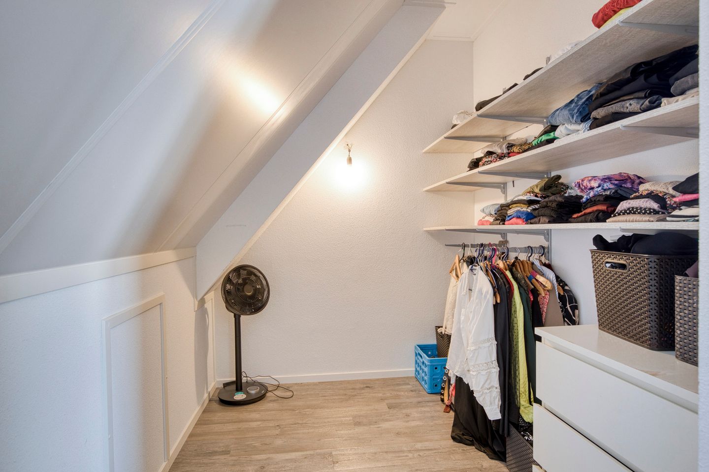 Photo 20 of Hopmande 4