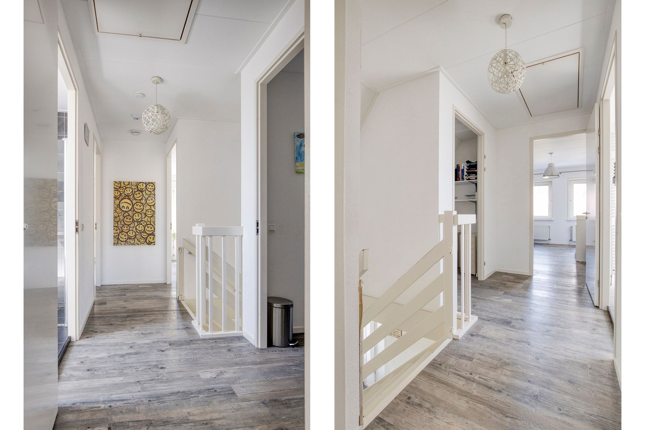 Foto 24 van Hopmande 4