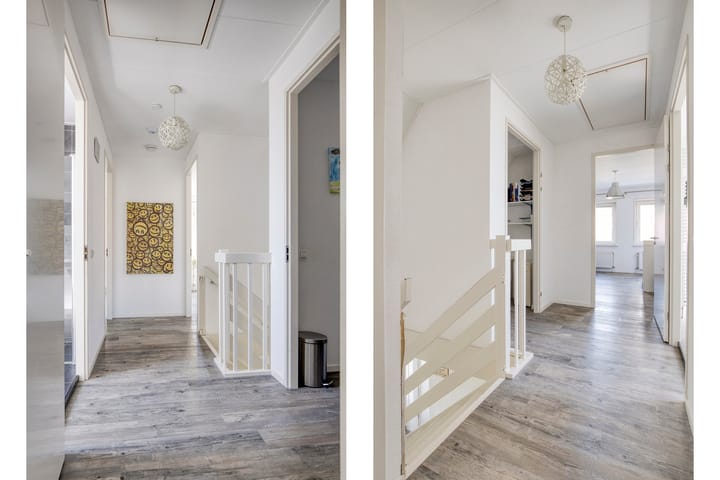 Foto 24 van Hopmande 4