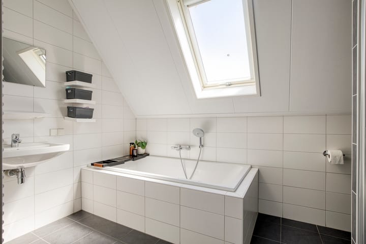 Foto 25 van Hopmande 4