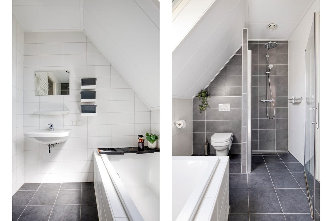 Foto 26 van Hopmande 4