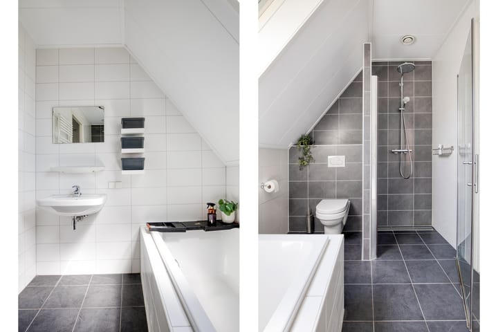 Foto 26 van Hopmande 4