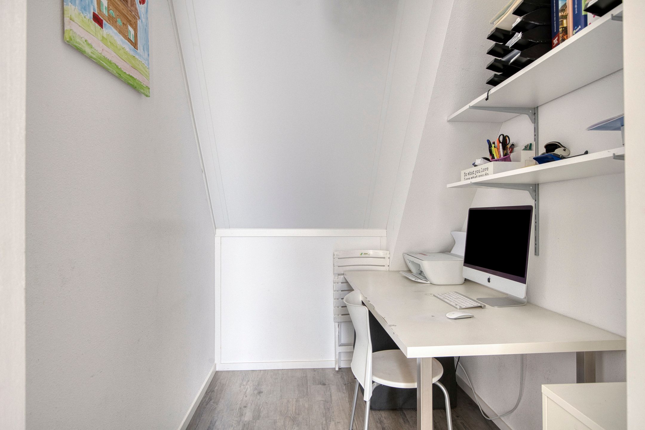 Foto 27 van Hopmande 4