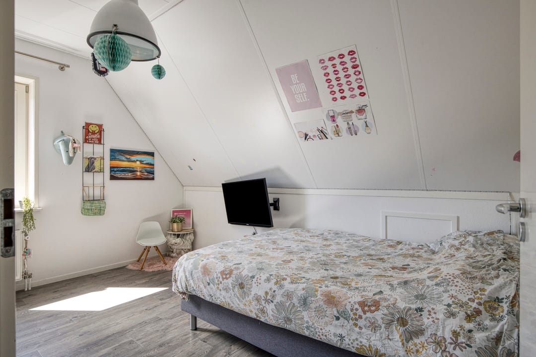 Foto 28 van Hopmande 4