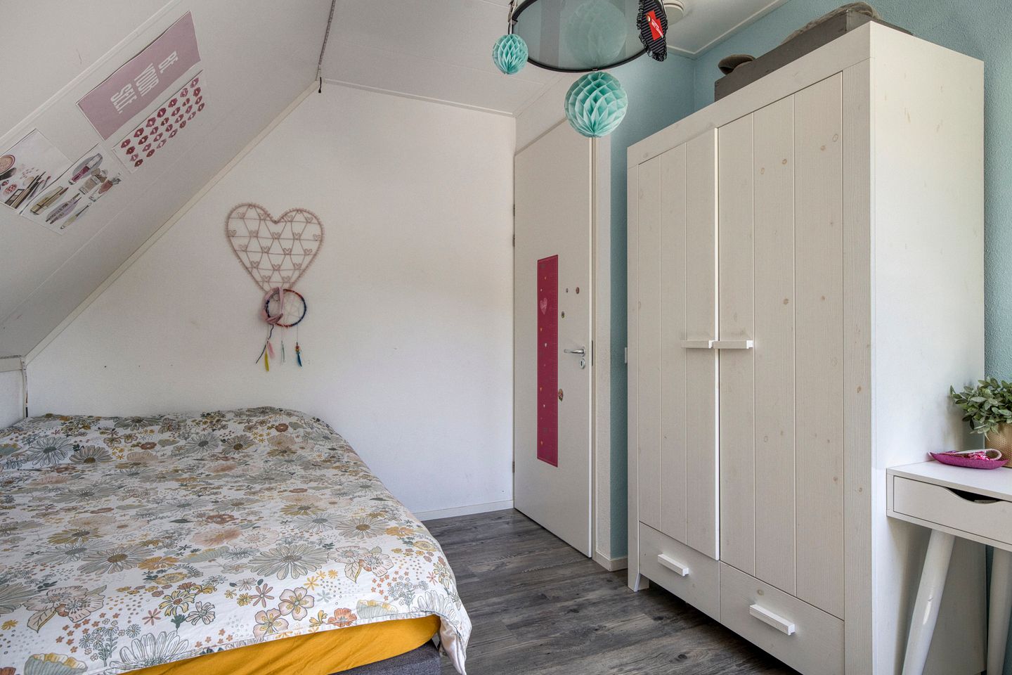 Foto 29 van Hopmande 4