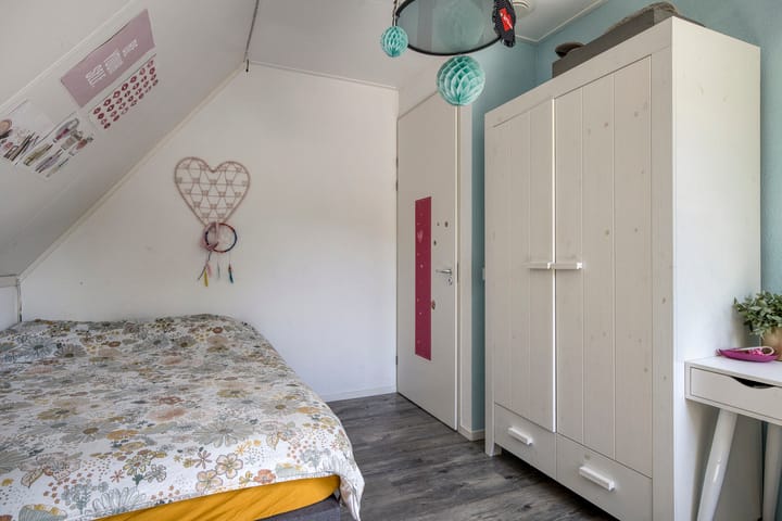 Foto 29 van Hopmande 4