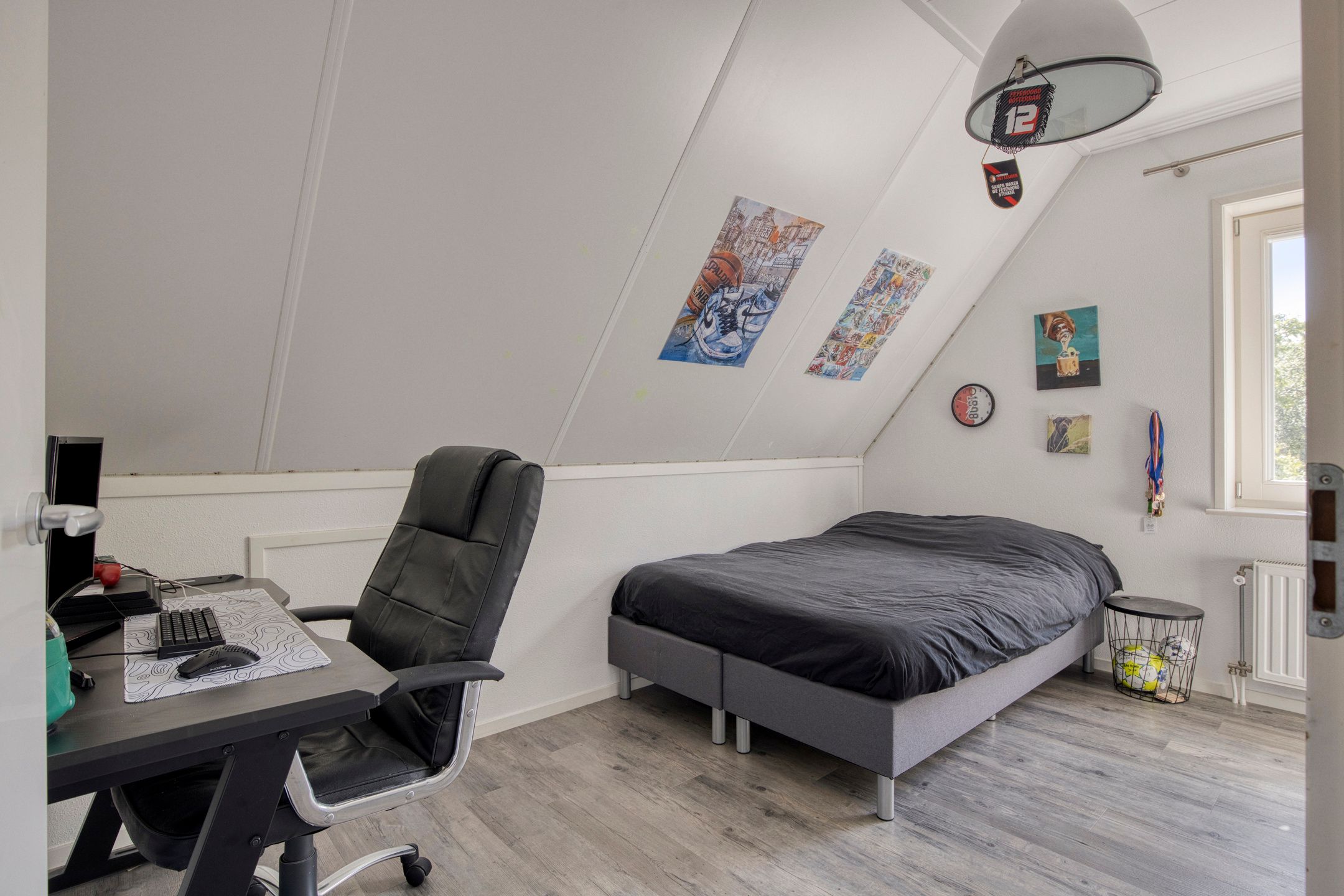 Foto 30 van Hopmande 4