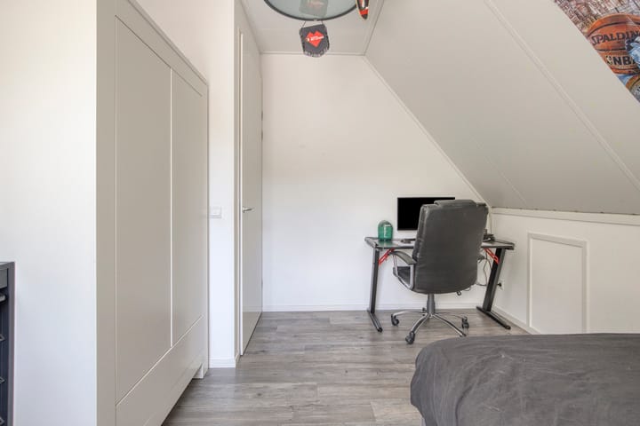 Foto 31 van Hopmande 4