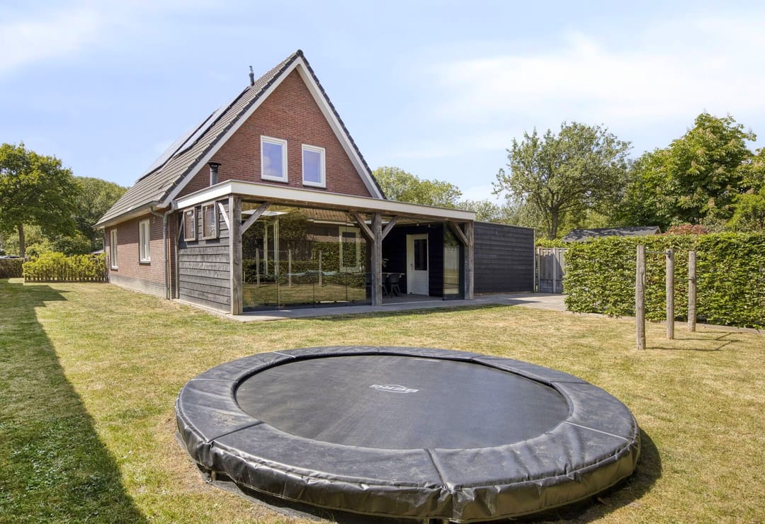 Foto 32 van Hopmande 4