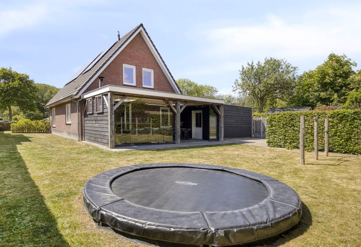 Foto 32 van Hopmande 4