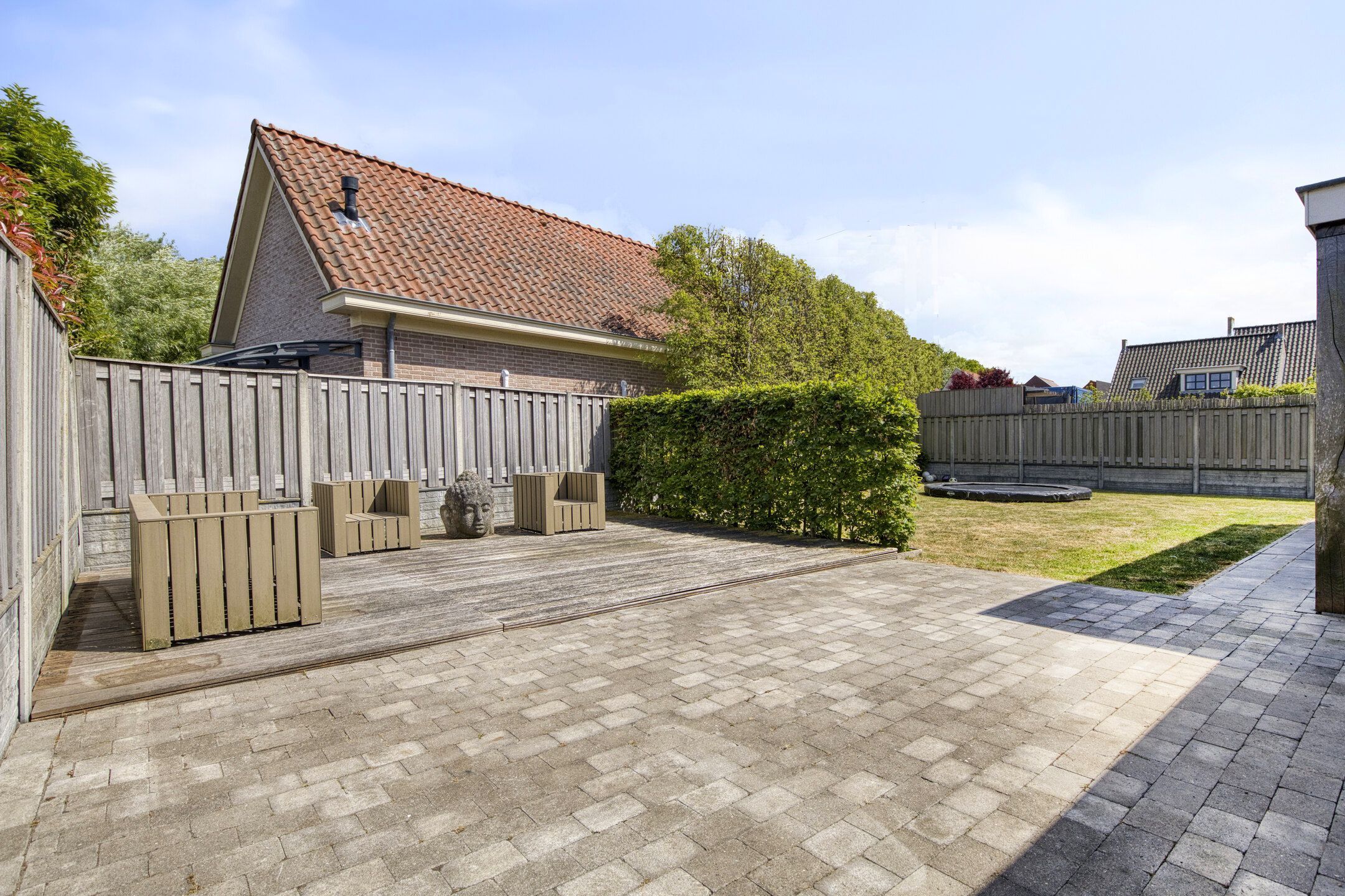 Foto 33 van Hopmande 4