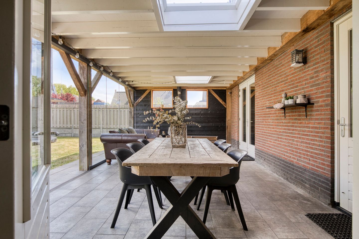 Foto 34 van Hopmande 4