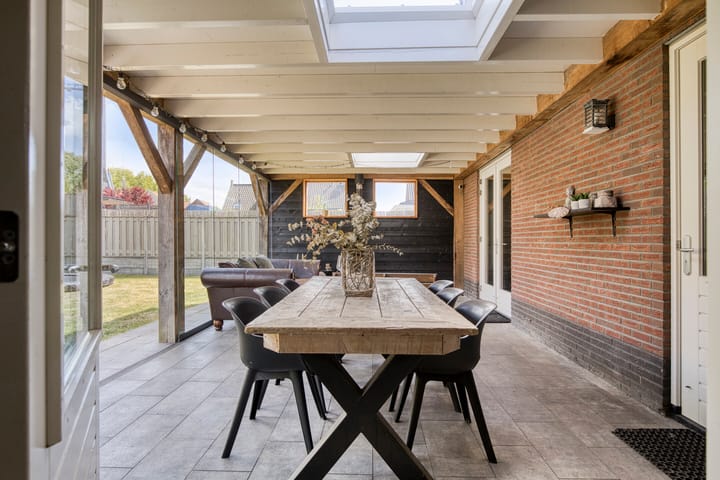 Foto 34 van Hopmande 4