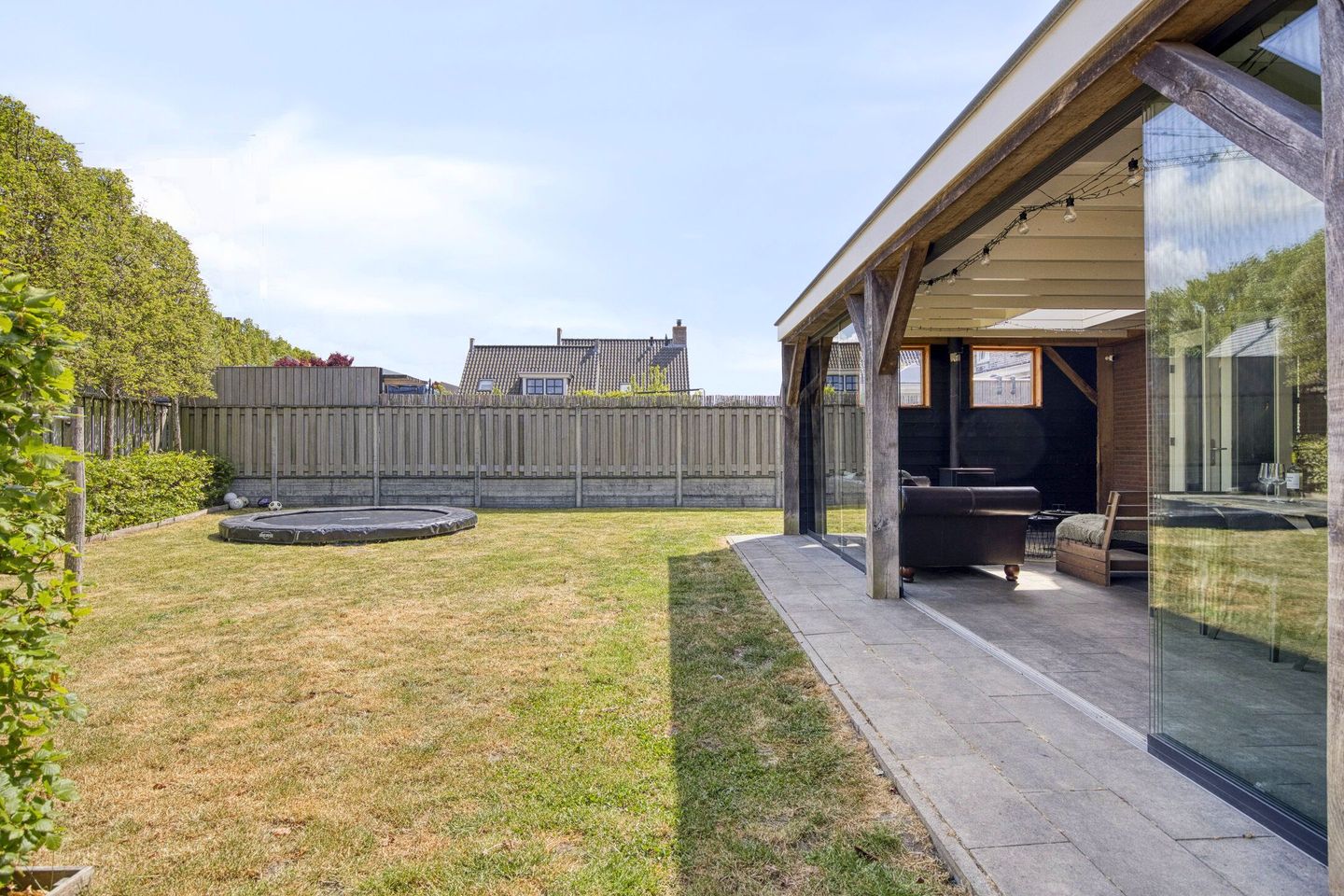 Foto 35 van Hopmande 4