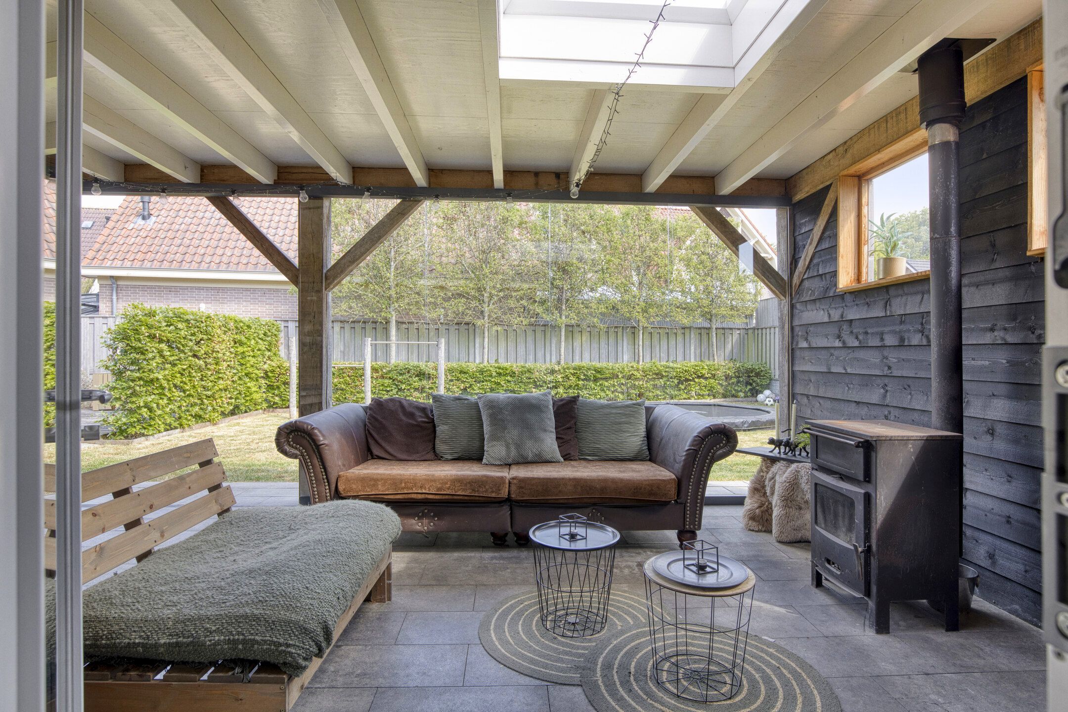 Foto 36 van Hopmande 4