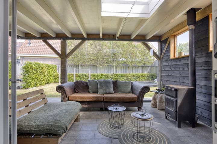 Foto 36 van Hopmande 4